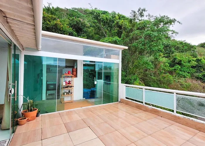 Casa Mar e Mar